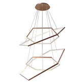 BELLO Ceiling Light Fixture – Modern and minimalistic for stylish lighting.